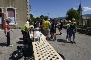 Valromeysanne 2018 Ravito de Charancin 020